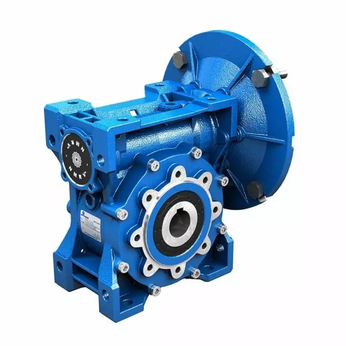 Motovario Gear Units